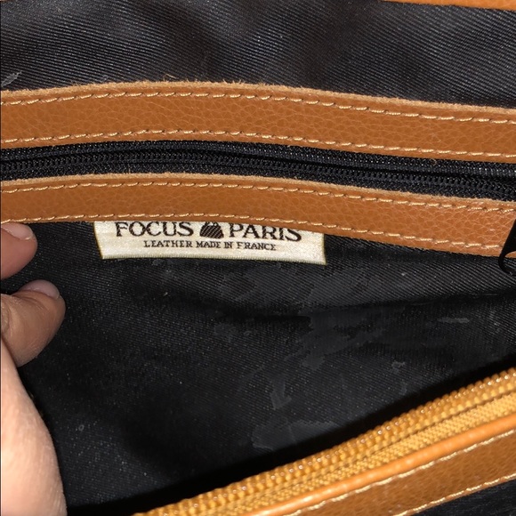 Handbag - Picture 6 of 8